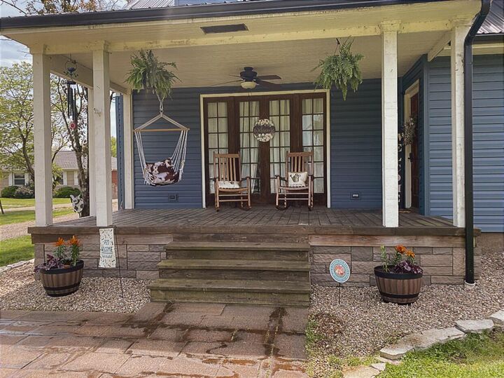 Property Photo:  1958 Newark Road  OH 43701 