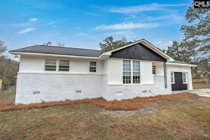 Property Photo:  413 Westbridge  SC 29223 