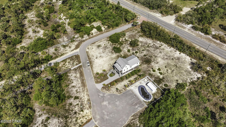 Property Photo:  118 Reservation Way 3  FL 32456 