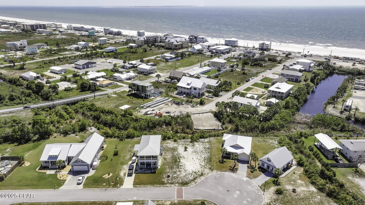 Property Photo:  211 Kendra Davis Boulevard  FL 32456 