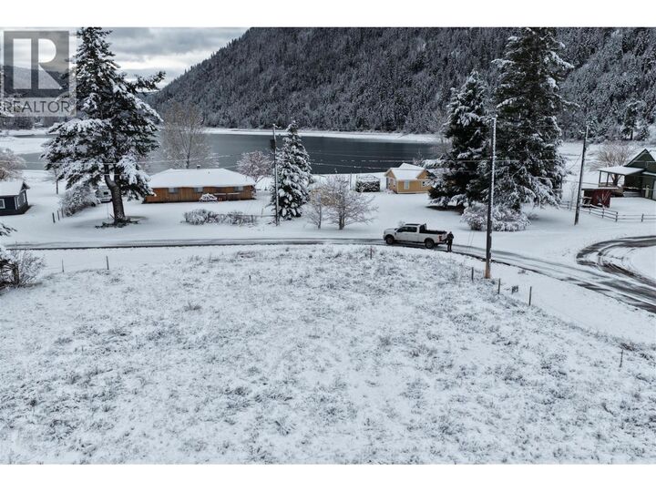 Property Photo:  192 Skye Blue Loop  BC V0X 2L0 