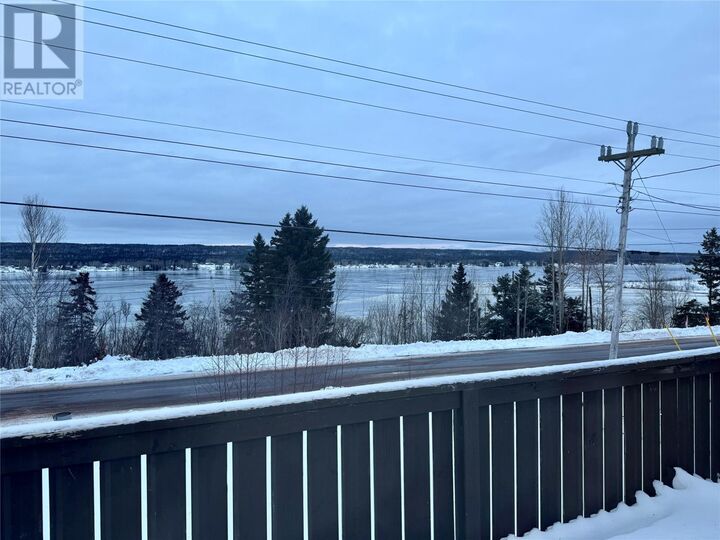 Property Photo: 389 Citizens Drive NL A0G 3M0