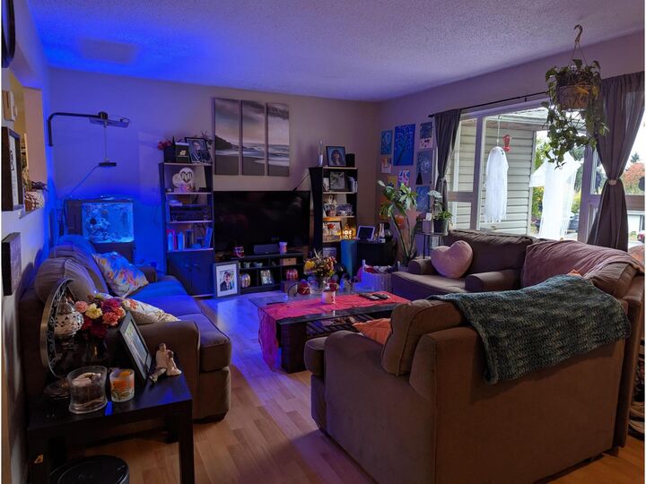 Property Photo: 7936 Eagle Crescent BC V2V 5G3