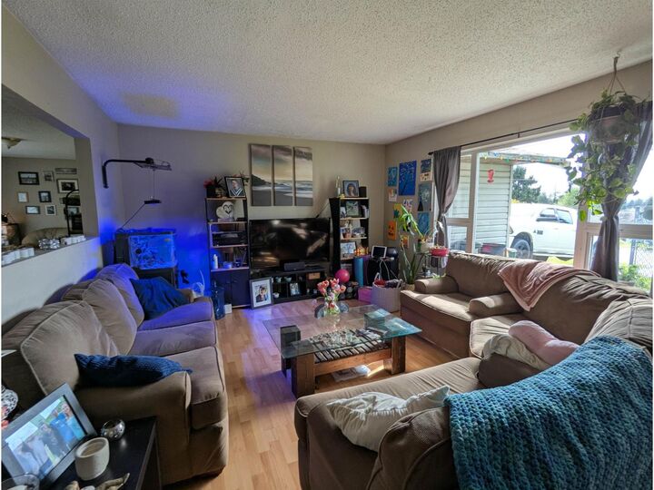 Property Photo:  7936 Eagle Crescent  BC V2V 5G3 