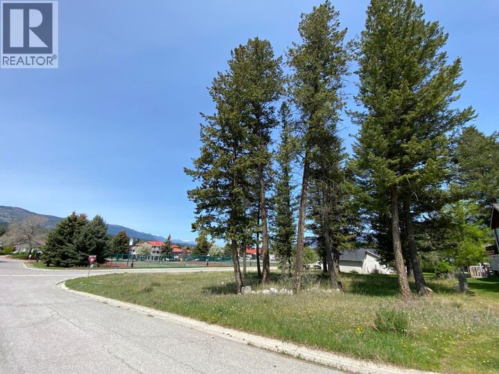Property Photo:  Lot 59 Riverview Gate Road  BC V0B 2L0 