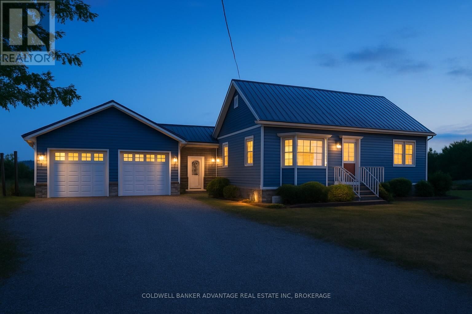 Photo de la propriété: 2227 Burger Road ON L0S 1S0