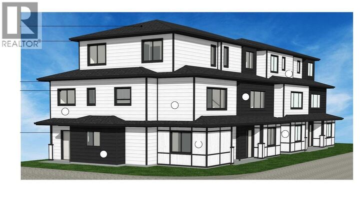 Property Photo: 894 Morrison Avenue BC V1Y 5E5