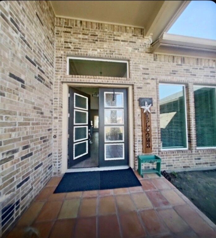 Property Photo:  2101 Shadi Street  TX 78418 