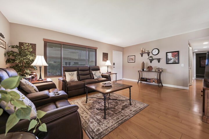 Property Photo:  73068 Helen Moody Lane  CA 92260 