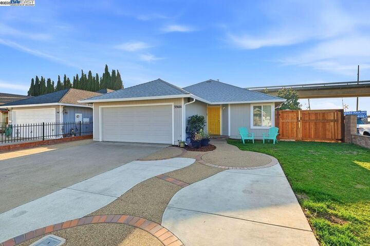 33601 11th St  Union City CA 94587 photo