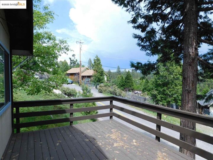 Property Photo: 23808 Leisure CA 95383