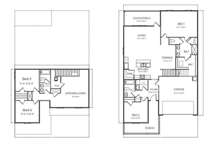 Property Photo: 5857 Dove Nest Road FL 32563