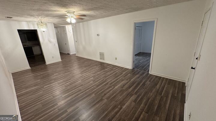 Property Photo:  8501 Westchester Drive  GA 30134 