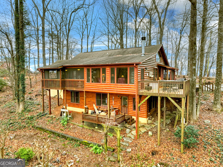 Property Photo:  1189 Walnut Ridge # 4044  GA 30536 