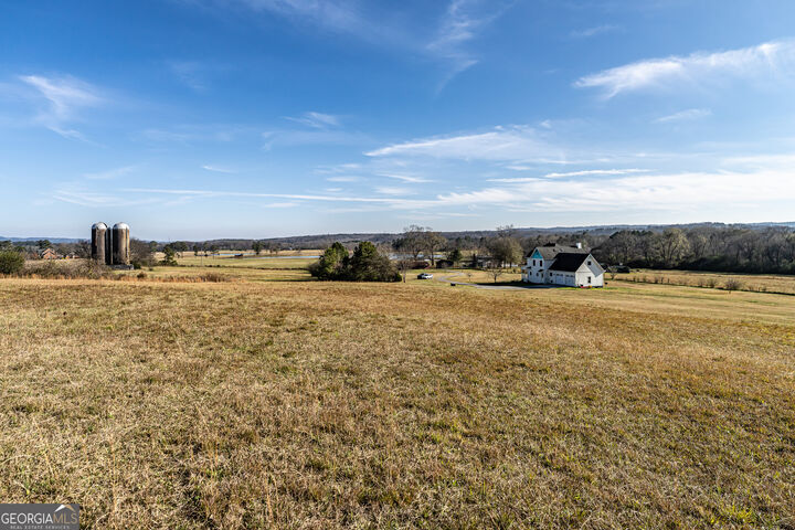 Property Photo: 6729 Big Texas Valley Road NW GA 30165