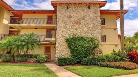 Property Photo:  2400 S Ocean Dr 1113  FL 34949 