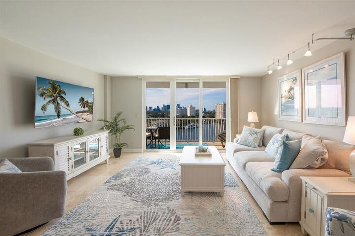 1 Las Olas Circle 1205  Fort Lauderdale FL 33316 photo