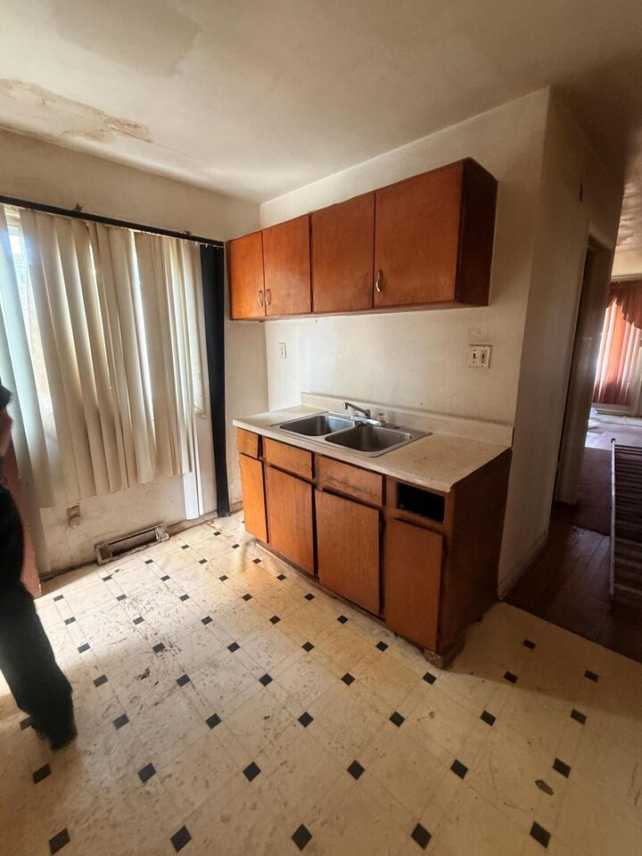 Property Photo:  2401 Fillmore Street  IN 46407 