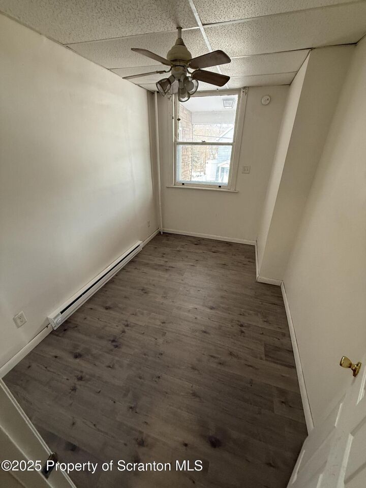 Property Photo: 333 Spring Street PA 18508