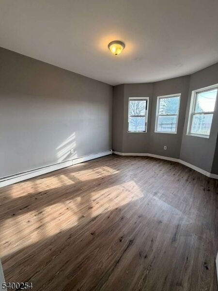 Property Photo:  264 1st St 6  NJ 07206 