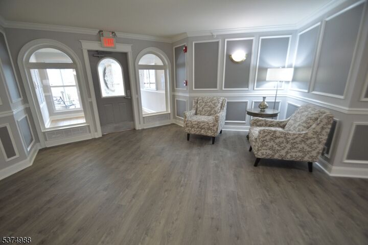 Property Photo: 1 Jenny Lind St Unit 16 NJ 07857