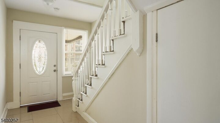 Property Photo: 157 W 2nd Ave NJ 07203