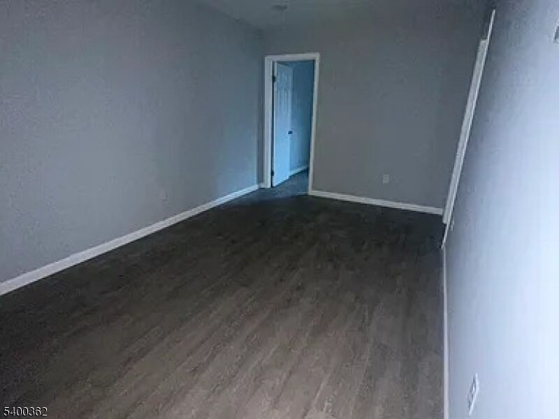 Property Photo:  848 S 14th St  NJ 07108 