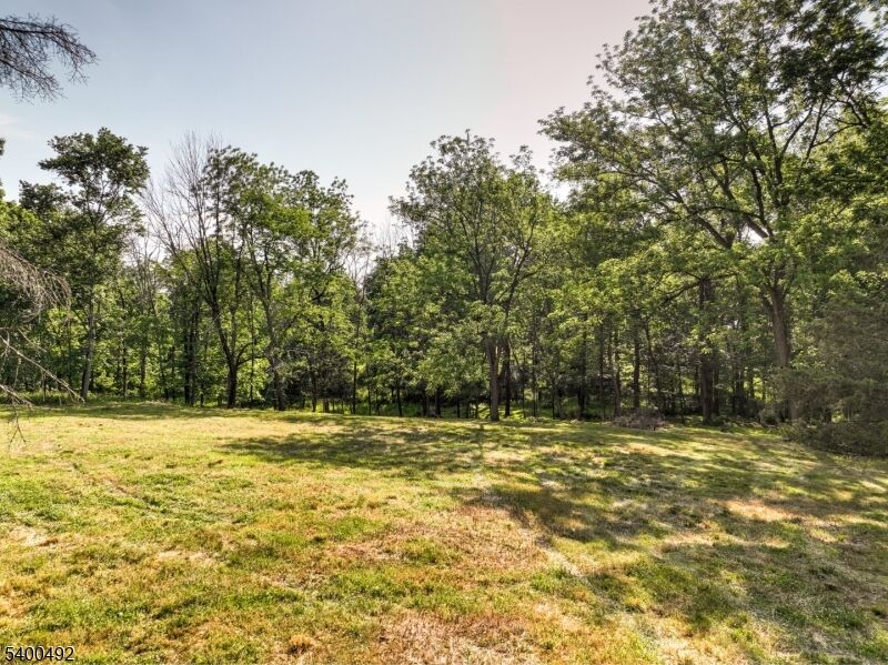 Property Photo: 83 Readington Rd NJ 08889