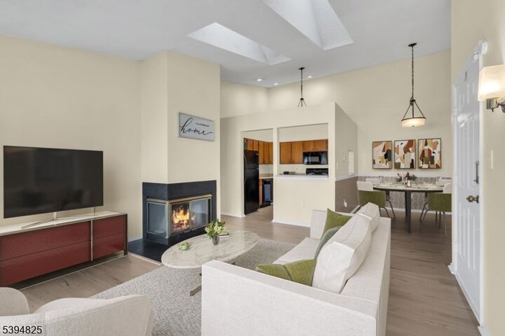 Property Photo: 3010 Doolittle Dr NJ 08807