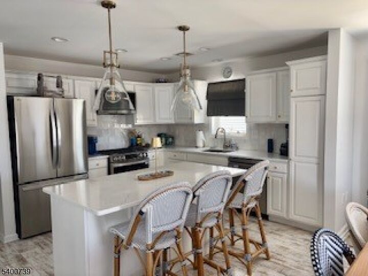 Property Photo: 61 Sylvia Lane NJ 08050