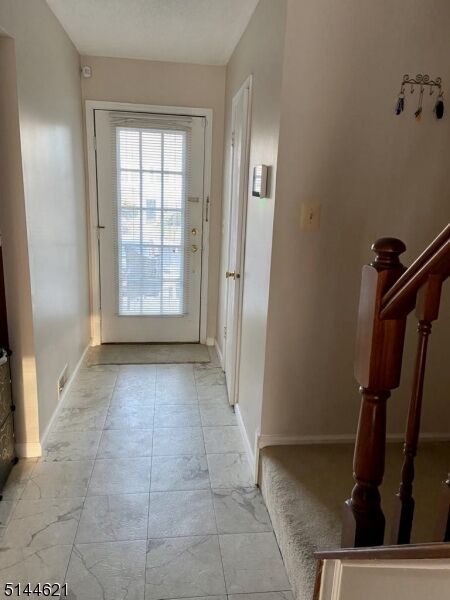 Property Photo: 1306 Doolittle Drive NJ 08807
