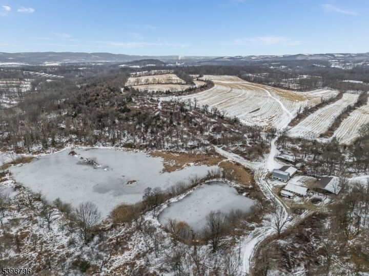 Property Photo:  28 Serepta Rd  NJ 07832 