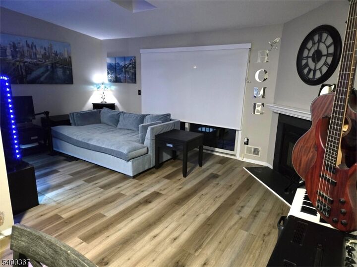 Property Photo:  314 Spruce Hills Dr  NJ 08826 