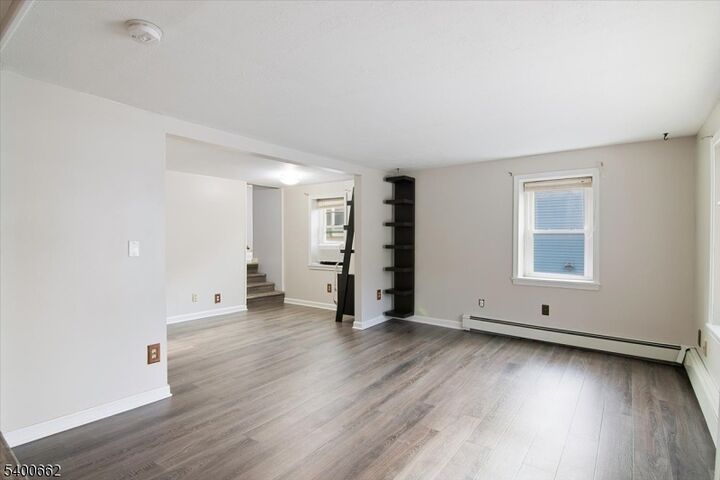 Property Photo: 326 Market St NJ 07823