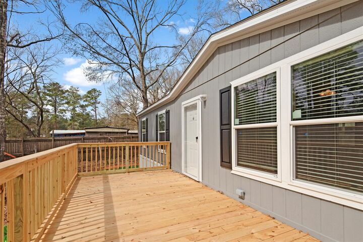 Property Photo: 29706 Wichita Falls TX 77354