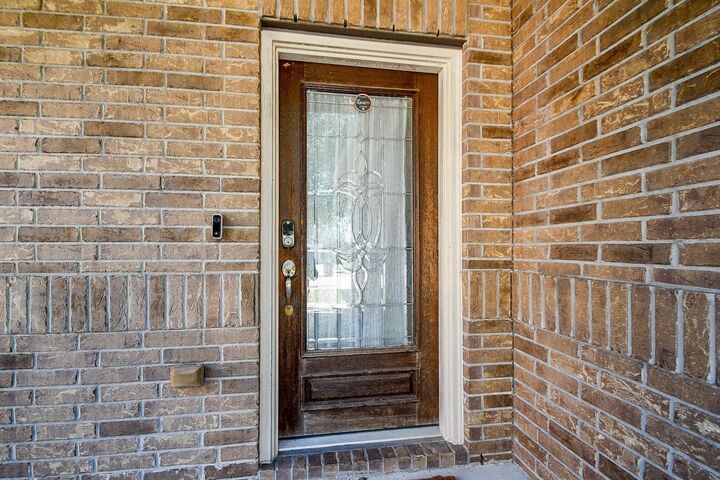 Property Photo:  3123 Kainer Meadows Lane  TX 77047 