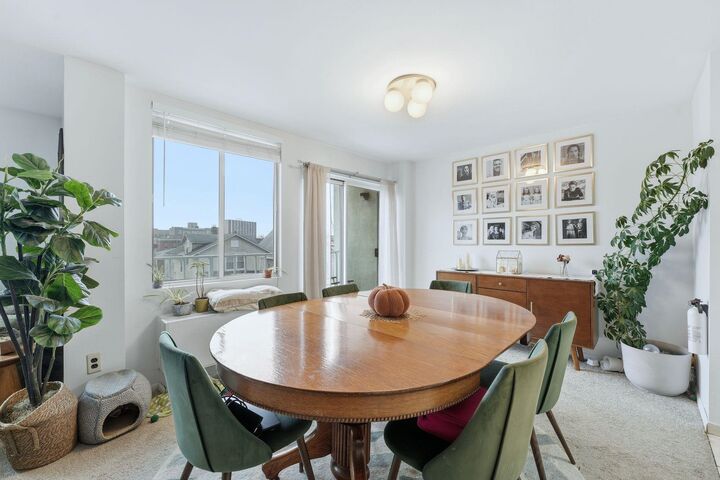 320 Anderson Ave 1B  Fairview NJ 07022 photo