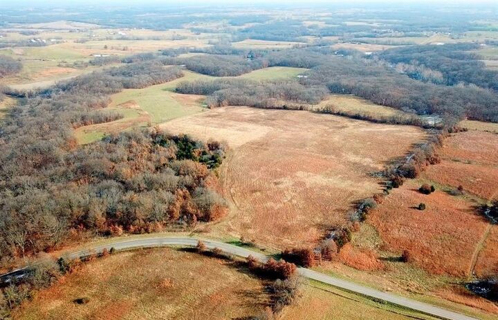 Property Photo:  Highway Z Highway  MO 64682 