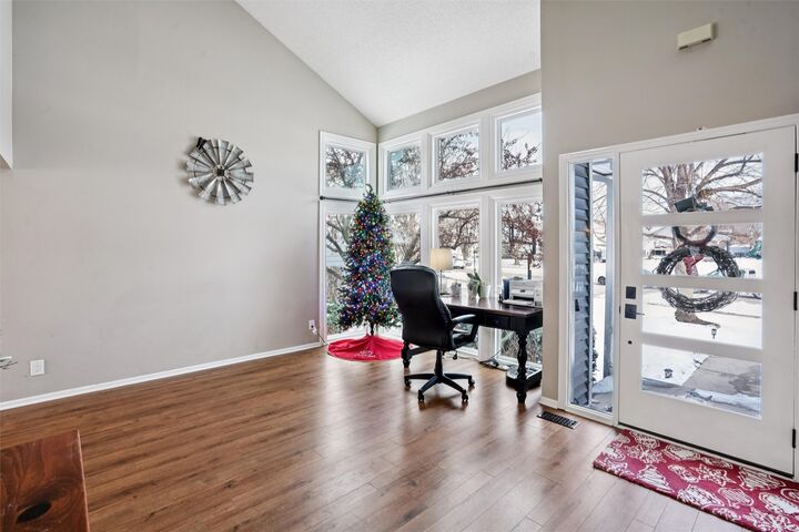 Property Photo:  174 Marshall Drive  IA 50263 