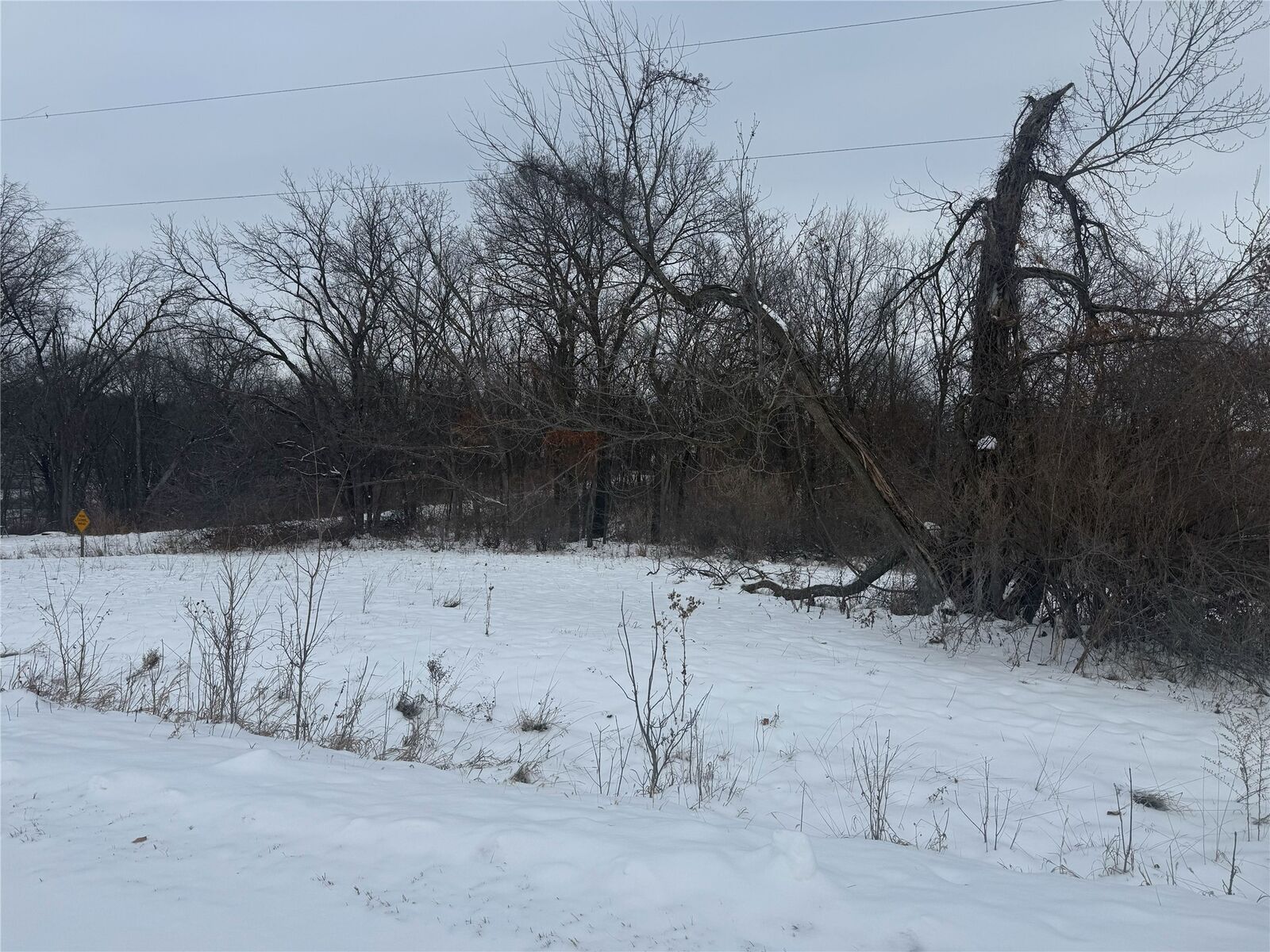 Property Photo:  Lot25 Lakeside Drive  IA 50138 