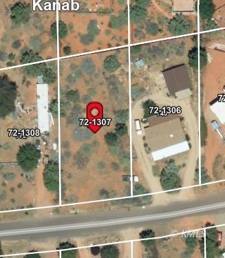 Property Photo: 760 W Rider UT 84741