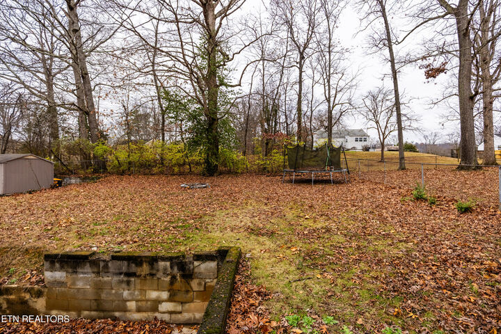 Property Photo:  4603 Garden Drive  TN 37918 