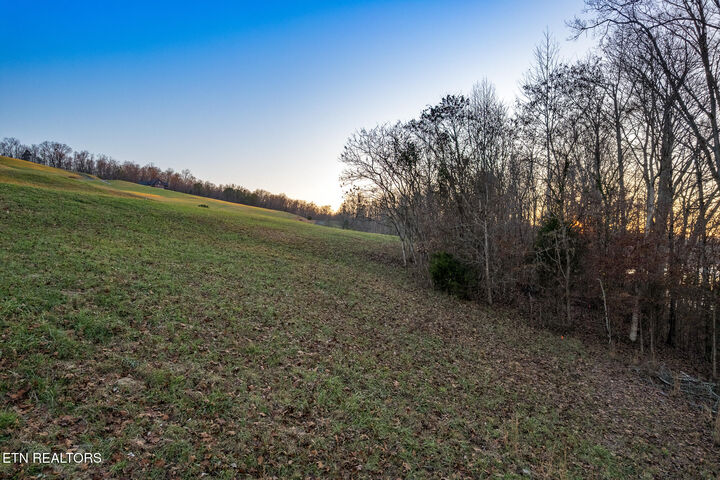 Property Photo:  Lot 24 Mill Drive  TN 37322 