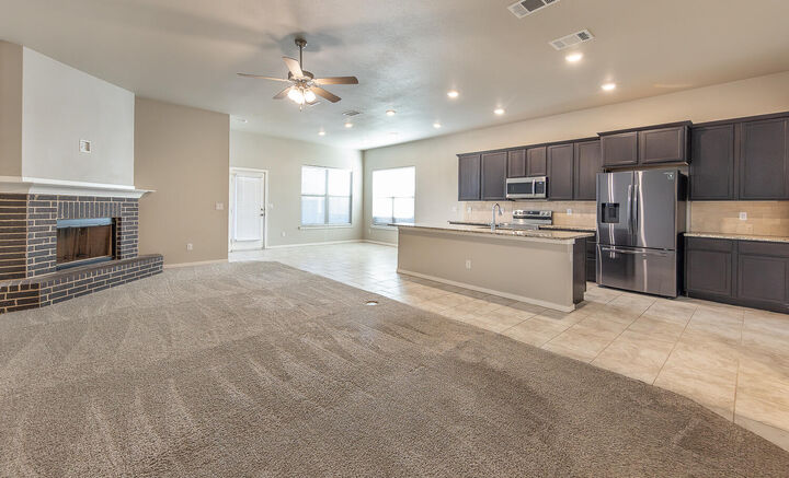 Property Photo:  7330 29th Street  TX 79407 