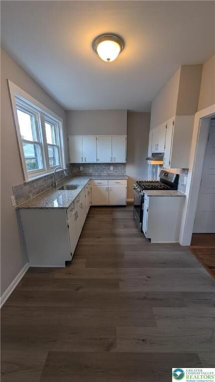 Property Photo:  1030 N New Street  PA 18018 