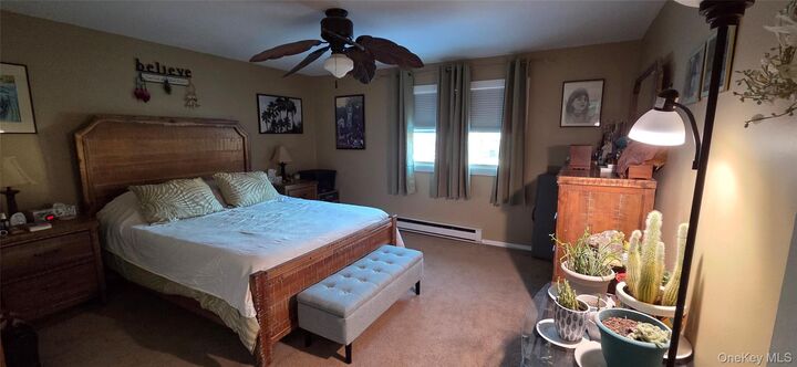 Property Photo:  404 Parr Meadow Drive 4D  NY 12550 