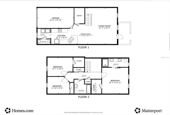 Property Photo:  3776 82nd Avenue Circle E 103  FL 34243 