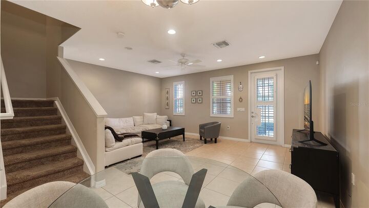 Property Photo:  3776 82nd Avenue Circle E 103  FL 34243 