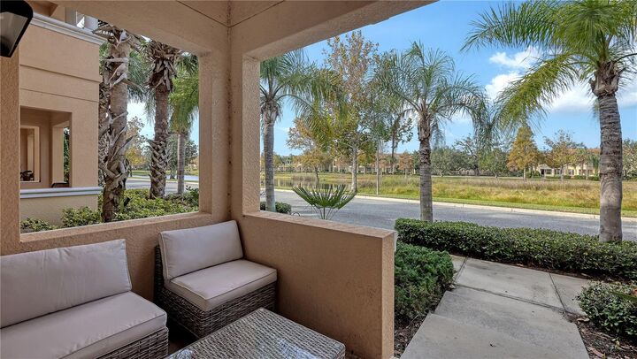 Property Photo:  3776 82nd Avenue Circle E 103  FL 34243 