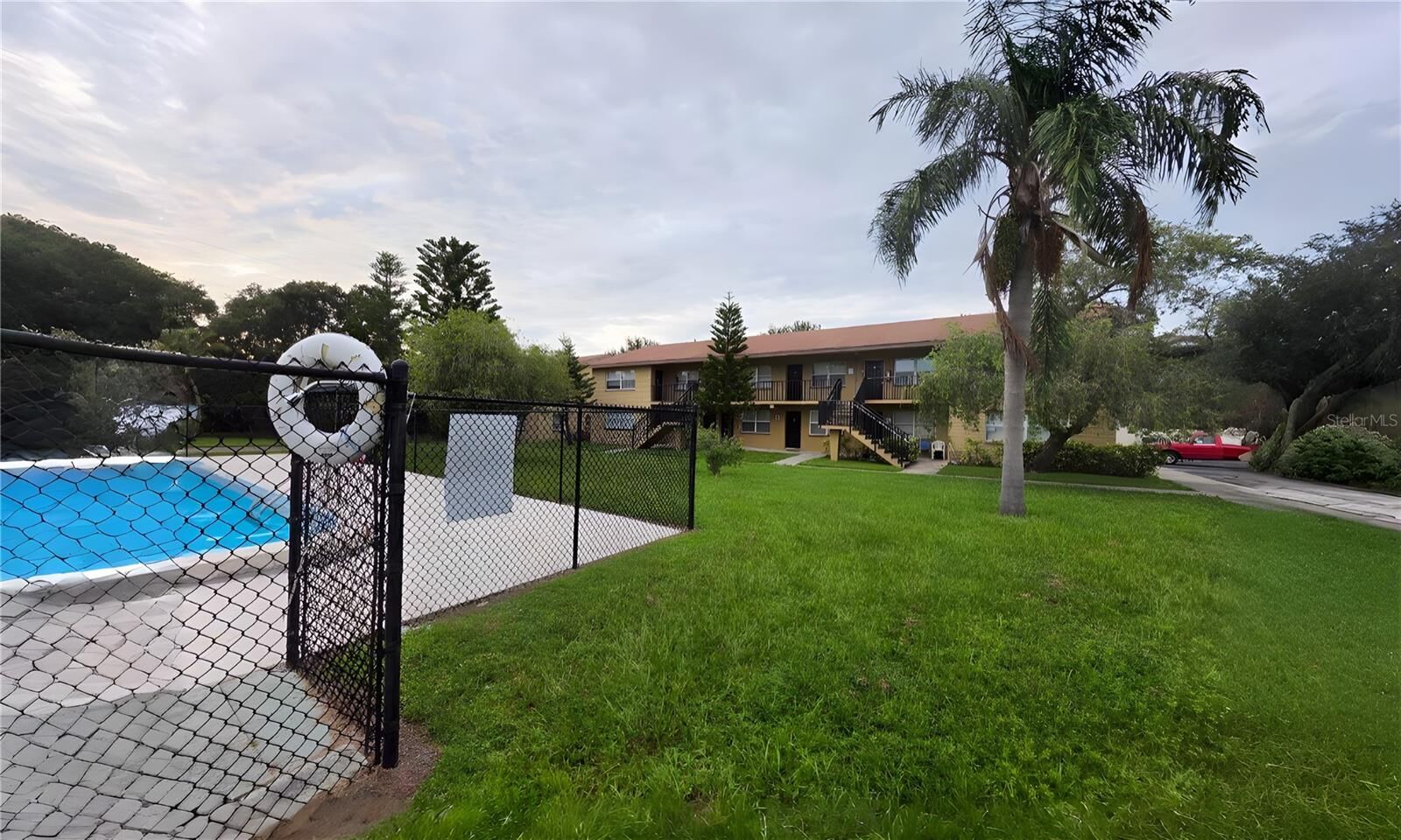 Property Photo:  2500 Harn Boulevard E9  FL 33764 